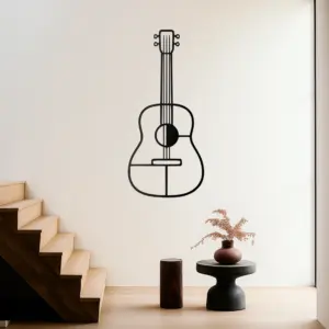 Guitarra Guitarra