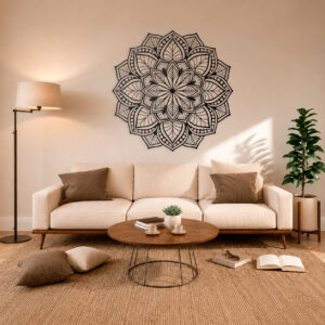 Mandala