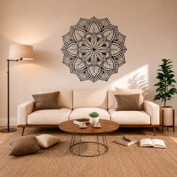 Mandala